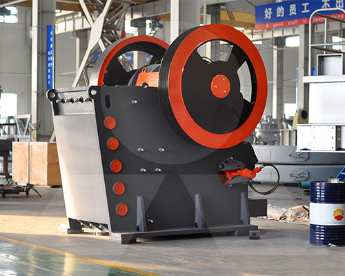 stone sand and gravel washing equipment
